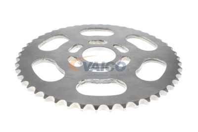 ROATA DINTATA AX CU CAME VAICO V104593 56