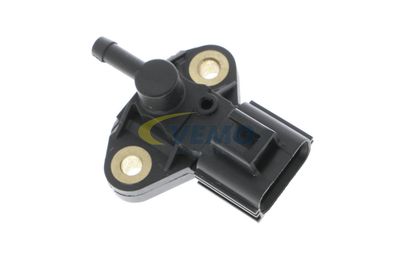 SENZOR PRESIUNE COMBUSTIBIL VEMO V25721303 41