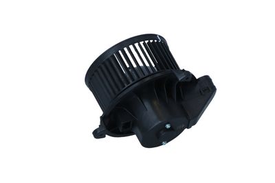 INNENRAUMGEBLäSE NRF 34365 21