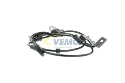 SENZOR TURATIE ROATA VEMO V52720071 41