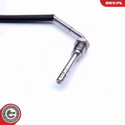 SENZOR TEMPERATURA GAZE EVACUARE ESEN SKV 30SKV167 1