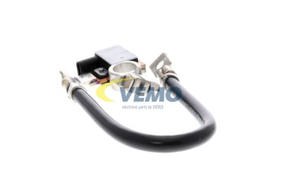 SENSOR BATTERIEMANAGEMENT VEMO V20171001 45