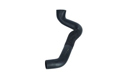 LADELUFTSCHLAUCH NRF 166523 16