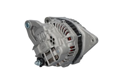 GENERATOR / ALTERNATOR VALEO 444247 18