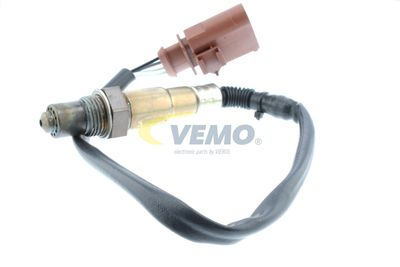 SONDA LAMBDA VEMO V10760088 45