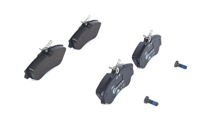 SET PLACUTE FRANA FRANA DISC ATE 13046028622 22