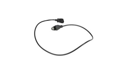 IMPULSGEBER KURBELWELLE NRF 755257 24