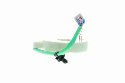 LENKWINKELSENSOR VEMO V24720124 8
