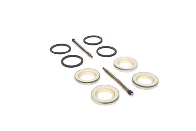 SET GARNITURI ETRIER FRANA ATE 13044134062 5