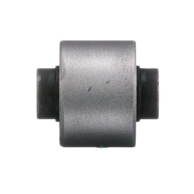 LAGERUNG LENKER DELPHI TD4208W 2