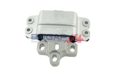 SUPORT MOTOR BOGAP A2144101