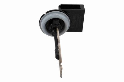 SENZOR TEMPERATURA INTERIOARA VEMO V10720204 7