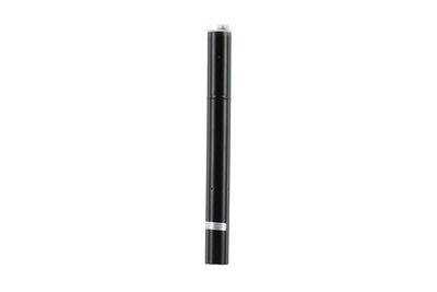 изсушител, климатизация WALKER WDR00040