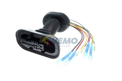 SET REPARATIE SET CABLURI VEMO V10830067 17