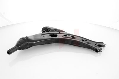 BRAT SUSPENSIE ROATA GH GH514368 6