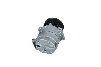 COMPRESOR CLIMATIZARE NRF 32102 29