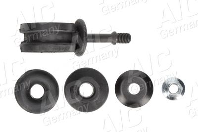 BRAT/BIELETA SUSPENSIE STABILIZATOR AIC 50285 1