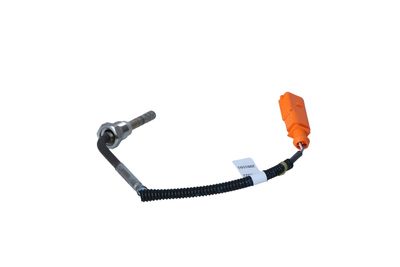 SENSOR ABGASTEMPERATUR NRF 707282 21