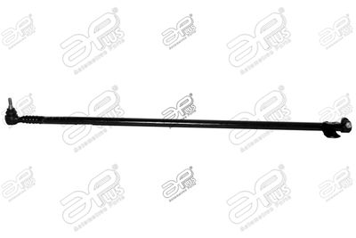 APlus 13496AP Наконечник рулевой тяги  для LAND ROVER RANGE ROVER II (P38A) 3.9 4x4