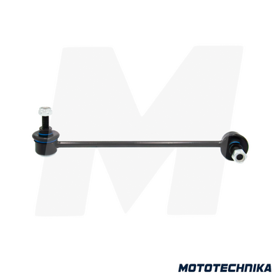 MOTOTECHNIKA Šarnyro stabilizatorius