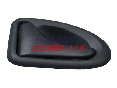 MâNER USA ECHIPARE INTERIOARA