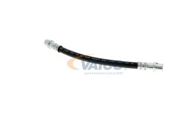 BREMSSCHLAUCH VAICO V104134 39
