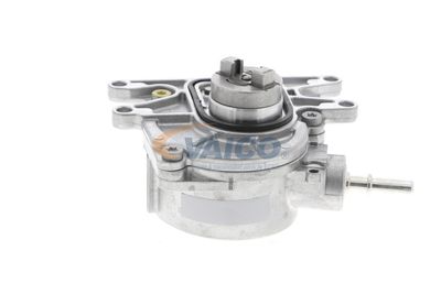 POMPA VACUUM SISTEM DE FRANARE VAICO V408123 35