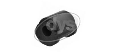 BUCSA BARA STABILIZATOARE