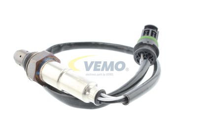 SONDA LAMBDA VEMO V20760058 23