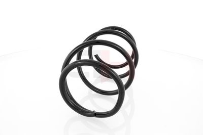 ARC SPIRAL GH GH201506 16