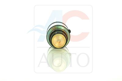 SUPAPA REGULATOARE COMPRESOR ACAUTO AC02DL05 3