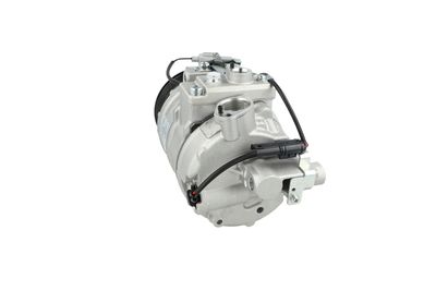 COMPRESOR CLIMATIZARE NRF 32836 24