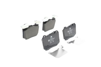 SET PLACUTE FRANA FRANA DISC ATE 13047047012 23