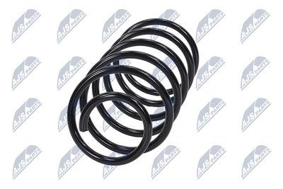 ARC SPIRAL NTY ASZVV003 17