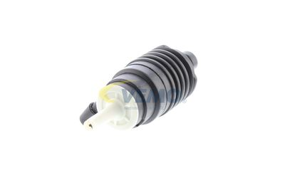 POMPA DE APA SPALARE PARBRIZ VEMO V46080011 28