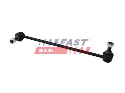 Tyč/vzpěra, stabilizátor FAST FT20544