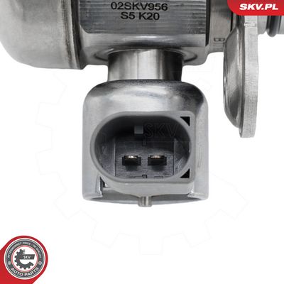 pompa de inalta presiune ESEN SKV 02SKV956