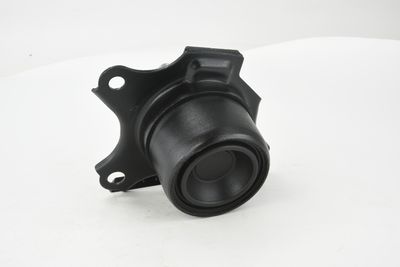 SUPORT MOTOR FEBEST HM070 24