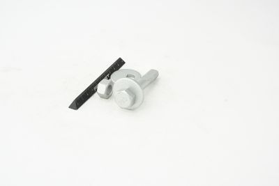 SURUB CORECTARE INCLINARE FEBEST 1229004KIT 18