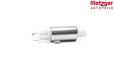 POMPA COMBUSTIBIL METZGER AUTOTEILE 2250018 3
