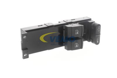 COMUTATOR MACARA GEAM VEMO V10730353 56