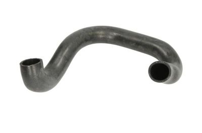 Radiator Hose DWB068TT