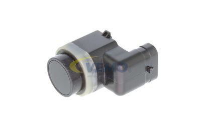 SENSOR AJUTOR PARCARE VEMO V20720039 45