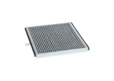 FILTER INNENRAUMLUFT BOSCH 1987432363 17