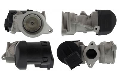 SUPAPA EGR MAPCO 83401 1