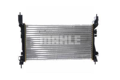 RADIATOR RACIRE MOTOR MAHLE CR1130000S 48