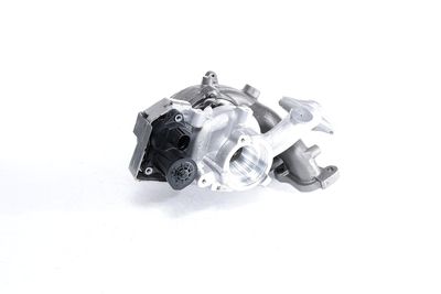 LADER AUFLADUNG BTS Turbo T919149 34