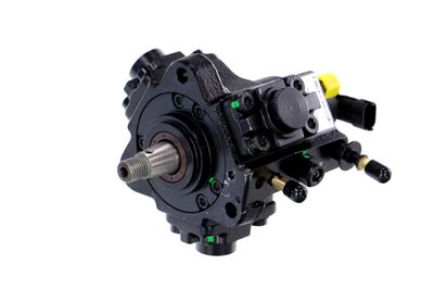 POMPA DE INALTA PRESIUNE REMANTE 002002000102R 64