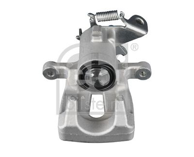 Brake Caliper 178121