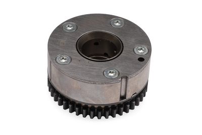 REGULATOR AX CU CAME IPD 217111 1